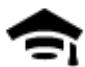 TOMTOM GOGuide - Éducation - 1