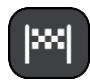 TOMTOM GOGuide - En chemin - 1
