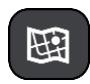 TOMTOM GOGuide - Saisir des termes de recherche - 2