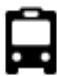 TOMTOM GOGuide - Voyages - 9