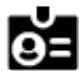 TOMTOM GOGuide - Éducation - 4