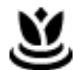 TOMTOM GOGuide - Autres services - 10
