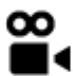 TOMTOM GOGuide - Loisirs - 5