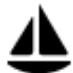 TOMTOM GOGuide - Loisirs - 24