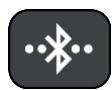 TOMTOM GOGuide - Reconnecter votre smartphone - 3
