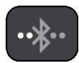 TOMTOM GOGuide - Reconnecter votre smartphone - 2
