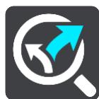 TOMTOM GOGuide - Trouver une alternative - 1