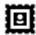 TOMTOM GOGuide - Autres services - 7
