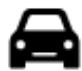 TOMTOM GOGuide - Services automobiles - 5