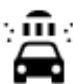 TOMTOM GOGuide - Services automobiles - 4