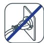 ROWENTA X7767 - ENTRETIEN DU Filtre - 5