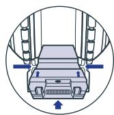 ROWENTA X7767 - OPTION 2 - 4