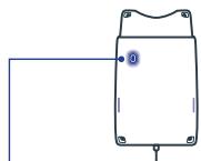 ROWENTA X7767 - OPTION 2 - 2