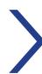 ROWENTA X7767 - TELECOMMANDE - 3