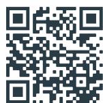 ROWENTA X7767 - TELECOMMANDE - 4