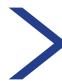 ROWENTA X7767 - OPTION 2 - 6