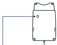 ROWENTA X7767 - OPTION 2 - 3
