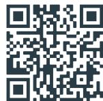 ROWENTA X7767 - OPTION 2 - 7