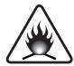 LG GR-4461 BQAC - Attention - 1