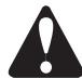 LG GR-4461 BQAC - Importantes Mesures de sécurité - 2