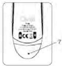 OKOIA PEDI2 - DESCRIPTION - 2