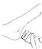 OKOIA PEDI2 - NOTICE D'UTILISATION - 1