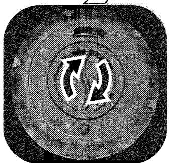 VEDETTE VLA 734 - Remplissage - 2