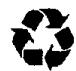VEDETTE VLA 734 - Recyclage de vos en lave-vaisselle - 1
