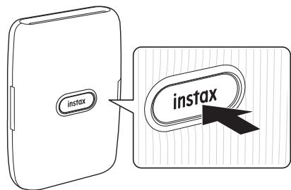 FUJIFILM INSTAX_MINI_LINK_SPECIAL_EDITION - Contrôle du zoom et de l'obturator lors de l'utilisation de la fonction « appeareil instax» dans l'application. - 3