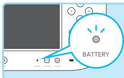 NINTENDO PACK Wii U PREMIUM - Recharger le Wii U GamePad - 1