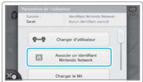 NINTENDO PACK Wii U PREMIUM - Identifiant Nintendo Network - 1