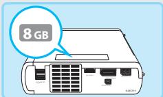 NINTENDO PACK Wii U PREMIUM - Transférer les données d'une console Premium Pack vers une console Basic Pack - 1