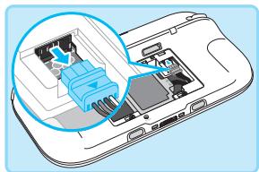 NINTENDO PACK Wii U PREMIUM - Retirez la batterie usagée - 1