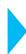 NINTENDO PACK Wii U PREMIUM - Utilisation des modes d'emploi électroniques - 7
