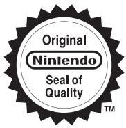 NINTENDO PACK Wii U PREMIUM - 1