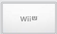 NINTENDO PACK Wii U PREMIUM - Acceder directement au menu Wii - 2