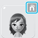 NINTENDO PACK Wii U PREMIUM - Associer un identifient Nintendo Network - 1