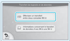 NINTENDO PACK Wii U PREMIUM - Console cible - 1