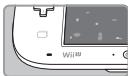 NINTENDO PACK Wii U PREMIUM - L'écran ne fonctionne pas (l'écran ne répond pas) - 1
