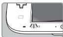 NINTENDO PACK Wii U PREMIUM - L'écran ne fonctionne pas (l'écran ne répond pas) - 3