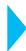 NINTENDO PACK Wii U PREMIUM - Utilisation des modes d'emploi électroniques - 4
