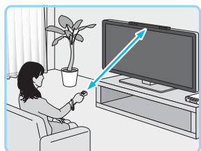 NINTENDO PACK Wii U PREMIUM - Environnement de jeu - 1