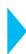 NINTENDO PACK Wii U PREMIUM - Utilisation des modes d'emploi électroniques - 9