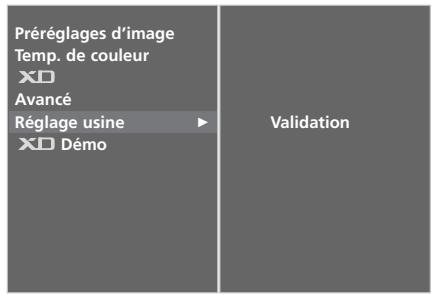 LG-GOLDSTAR 37LG3500 - TRUMOTION DEMO - 4