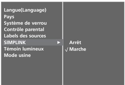 LG-GOLDSTAR 37LG3500 - MPLINK - 7