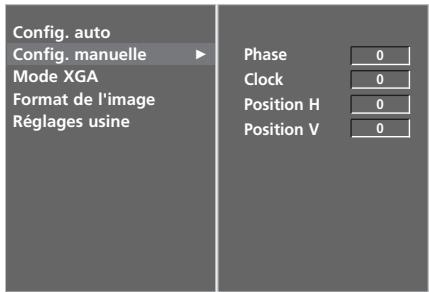 LG-GOLDSTAR 37LG3500 - Phase - 8