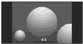 LG-GOLDSTAR 37LG3500 - 4:3 - 1