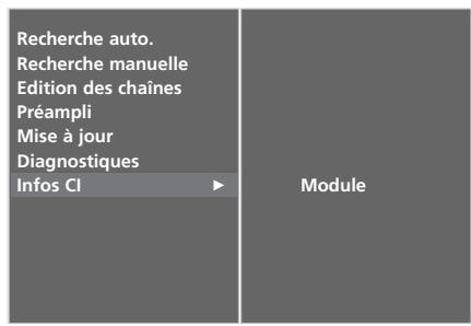 LG-GOLDSTAR 37LG3500 - DIAGNOSTICS (EN MODE NUMÉRIQUE UNIQUEMENT) - 11