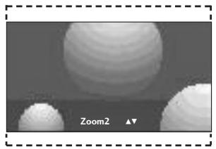 LG-GOLDSTAR 37LG3500 - - Zoom2 - 1