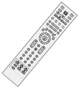 LG-GOLDSTAR 37LG3500 - 4